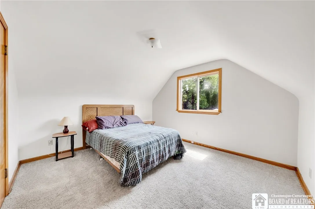 105 Riverview Place, Buffalo, New York 14201, Buffalo, New York 14210, 3 Bedrooms Bedrooms, ,2 BathroomsBathrooms,Residential,Closed,105 Riverview Place, Buffalo, New York 14201,R1614896