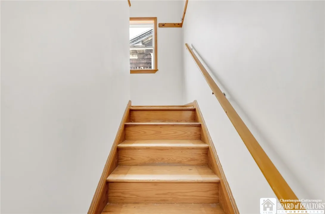 105 Riverview Place, Buffalo, New York 14201, Buffalo, New York 14210, 3 Bedrooms Bedrooms, ,2 BathroomsBathrooms,Residential,Closed,105 Riverview Place, Buffalo, New York 14201,R1614896