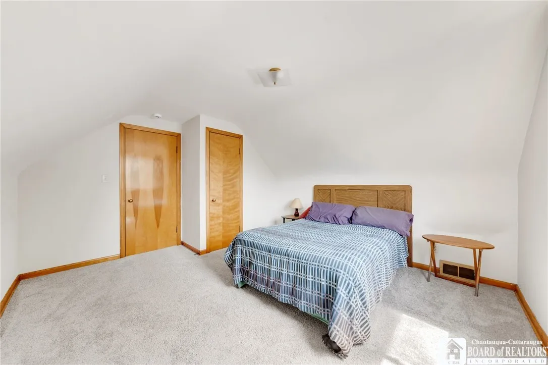 105 Riverview Place, Buffalo, New York 14201, Buffalo, New York 14210, 3 Bedrooms Bedrooms, ,2 BathroomsBathrooms,Residential,Closed,105 Riverview Place, Buffalo, New York 14201,R1614896