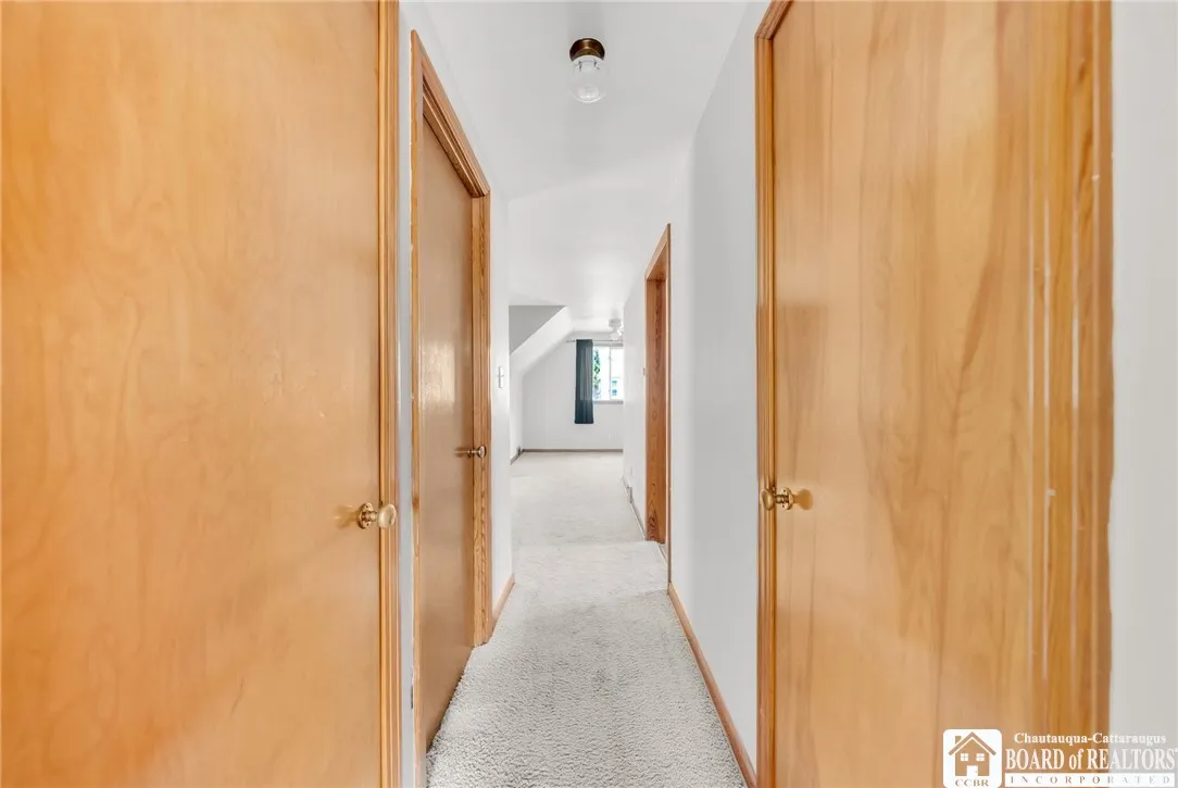 105 Riverview Place, Buffalo, New York 14201, Buffalo, New York 14210, 3 Bedrooms Bedrooms, ,2 BathroomsBathrooms,Residential,Closed,105 Riverview Place, Buffalo, New York 14201,R1614896