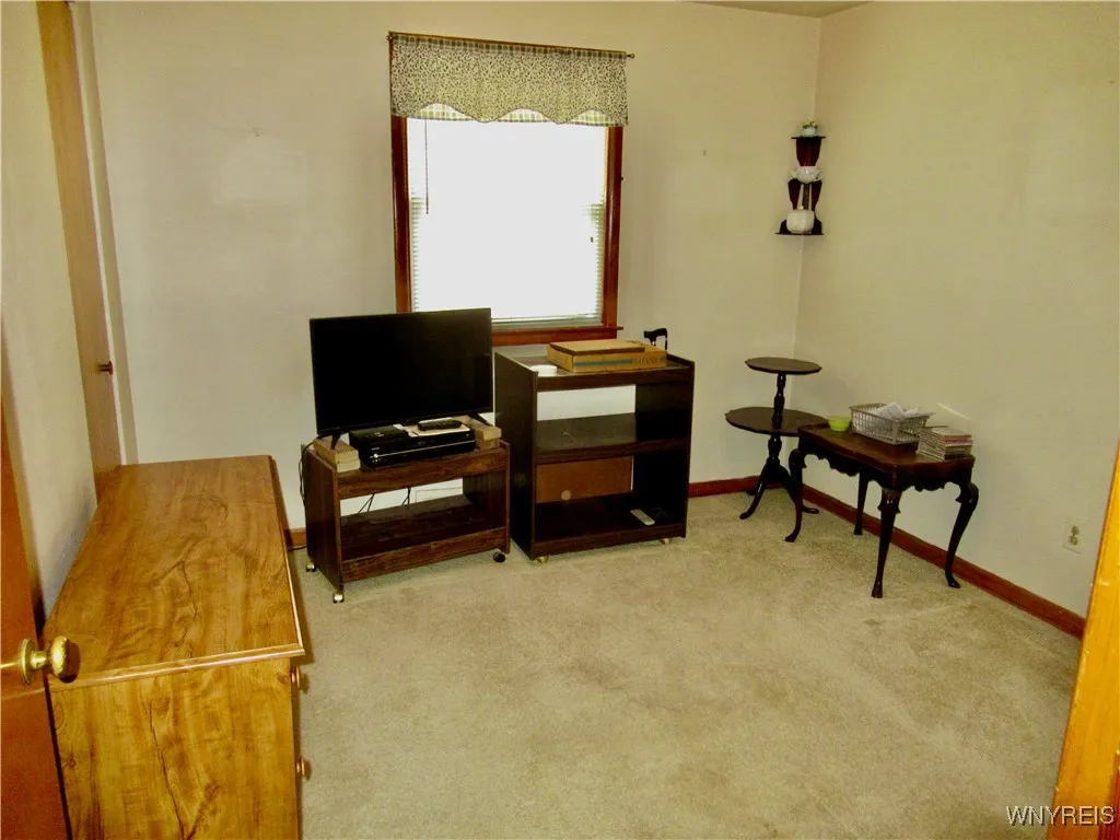 173 Wellington Avenue, Tonawanda-town, New York 14, Tonawanda, New York 14223, 3 Bedrooms Bedrooms, 5 Rooms Rooms,1 BathroomBathrooms,Residential,Closed,173 Wellington Avenue, Tonawanda-town, New York 14,B1614596