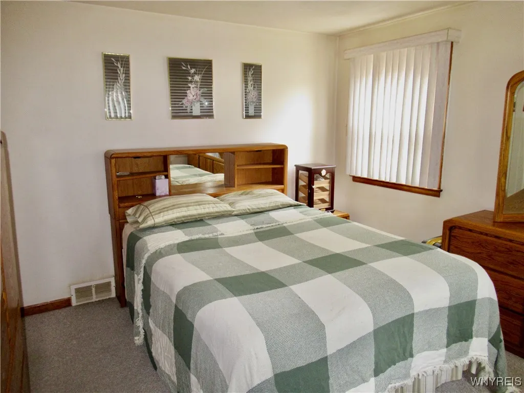 173 Wellington Avenue, Tonawanda-town, New York 14, Tonawanda, New York 14223, 3 Bedrooms Bedrooms, 5 Rooms Rooms,1 BathroomBathrooms,Residential,Closed,173 Wellington Avenue, Tonawanda-town, New York 14,B1614596