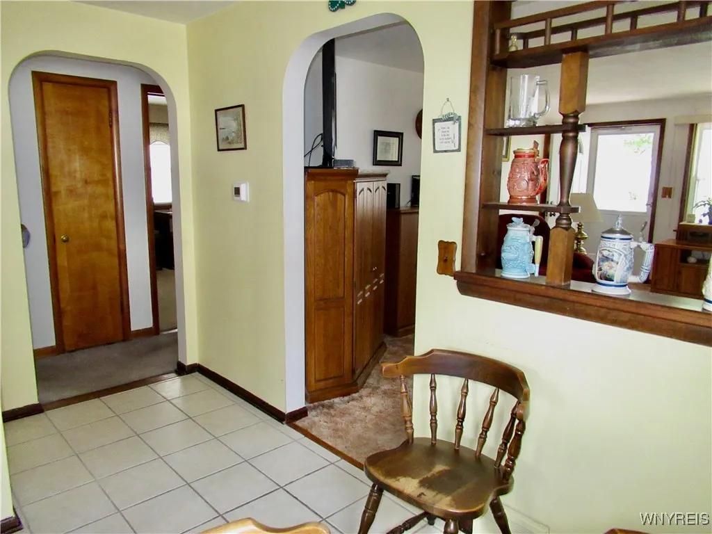 173 Wellington Avenue, Tonawanda-town, New York 14, Tonawanda, New York 14223, 3 Bedrooms Bedrooms, 5 Rooms Rooms,1 BathroomBathrooms,Residential,Closed,173 Wellington Avenue, Tonawanda-town, New York 14,B1614596
