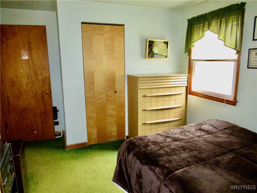 173 Wellington Avenue, Tonawanda-town, New York 14, Tonawanda, New York 14223, 3 Bedrooms Bedrooms, 5 Rooms Rooms,1 BathroomBathrooms,Residential,Closed,173 Wellington Avenue, Tonawanda-town, New York 14,B1614596