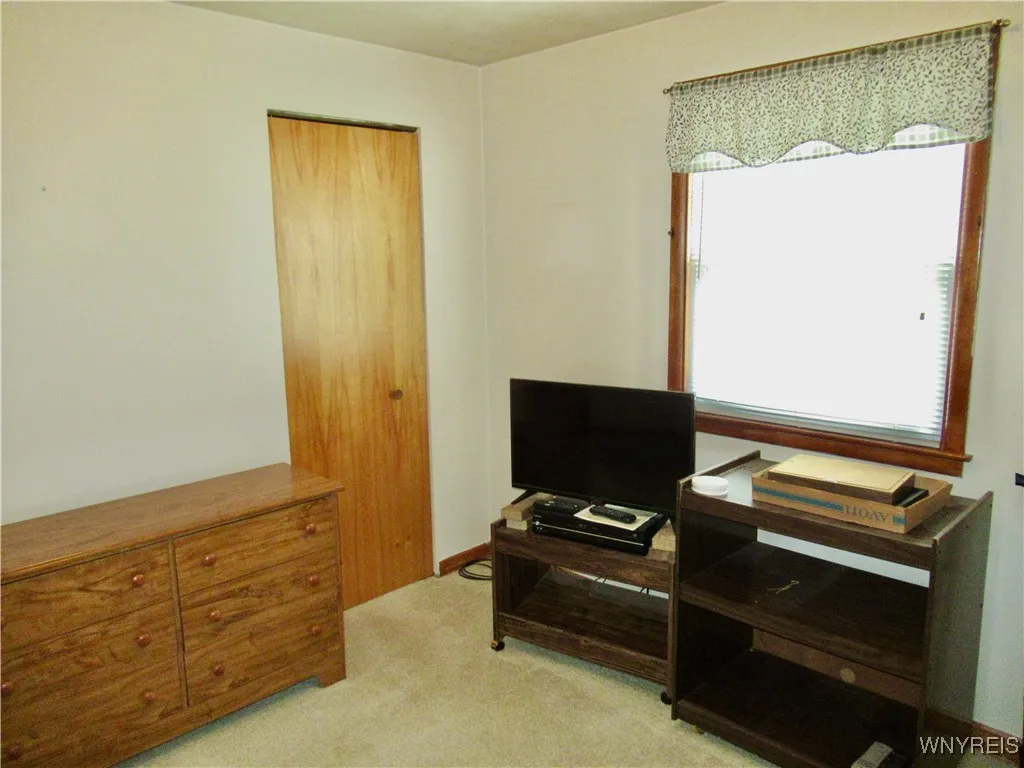 173 Wellington Avenue, Tonawanda-town, New York 14, Tonawanda, New York 14223, 3 Bedrooms Bedrooms, 5 Rooms Rooms,1 BathroomBathrooms,Residential,Closed,173 Wellington Avenue, Tonawanda-town, New York 14,B1614596