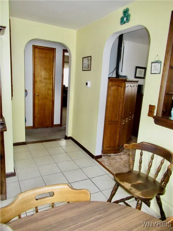 173 Wellington Avenue, Tonawanda-town, New York 14, Tonawanda, New York 14223, 3 Bedrooms Bedrooms, 5 Rooms Rooms,1 BathroomBathrooms,Residential,Closed,173 Wellington Avenue, Tonawanda-town, New York 14,B1614596