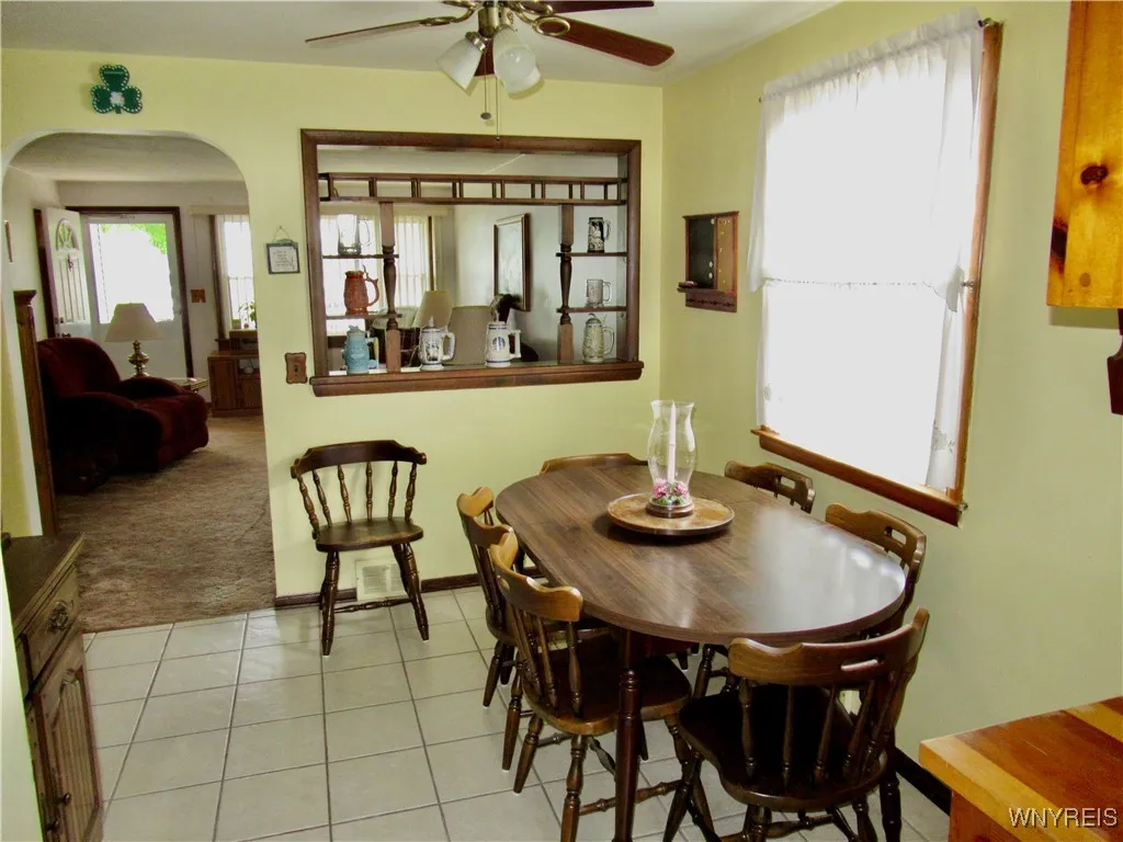 173 Wellington Avenue, Tonawanda-town, New York 14, Tonawanda, New York 14223, 3 Bedrooms Bedrooms, 5 Rooms Rooms,1 BathroomBathrooms,Residential,Closed,173 Wellington Avenue, Tonawanda-town, New York 14,B1614596