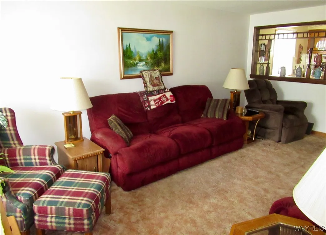 173 Wellington Avenue, Tonawanda-town, New York 14, Tonawanda, New York 14223, 3 Bedrooms Bedrooms, 5 Rooms Rooms,1 BathroomBathrooms,Residential,Closed,173 Wellington Avenue, Tonawanda-town, New York 14,B1614596