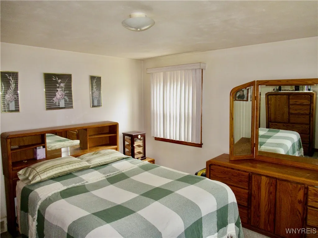 173 Wellington Avenue, Tonawanda-town, New York 14, Tonawanda, New York 14223, 3 Bedrooms Bedrooms, 5 Rooms Rooms,1 BathroomBathrooms,Residential,Closed,173 Wellington Avenue, Tonawanda-town, New York 14,B1614596