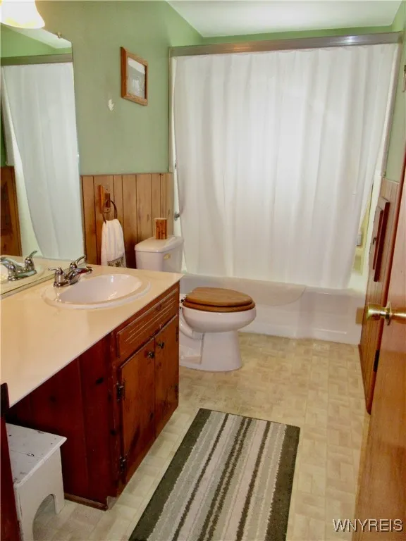 173 Wellington Avenue, Tonawanda-town, New York 14, Tonawanda, New York 14223, 3 Bedrooms Bedrooms, 5 Rooms Rooms,1 BathroomBathrooms,Residential,Closed,173 Wellington Avenue, Tonawanda-town, New York 14,B1614596