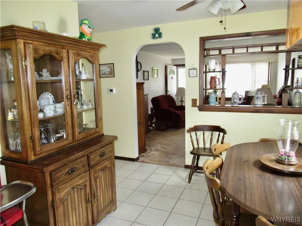 173 Wellington Avenue, Tonawanda-town, New York 14, Tonawanda, New York 14223, 3 Bedrooms Bedrooms, 5 Rooms Rooms,1 BathroomBathrooms,Residential,Closed,173 Wellington Avenue, Tonawanda-town, New York 14,B1614596