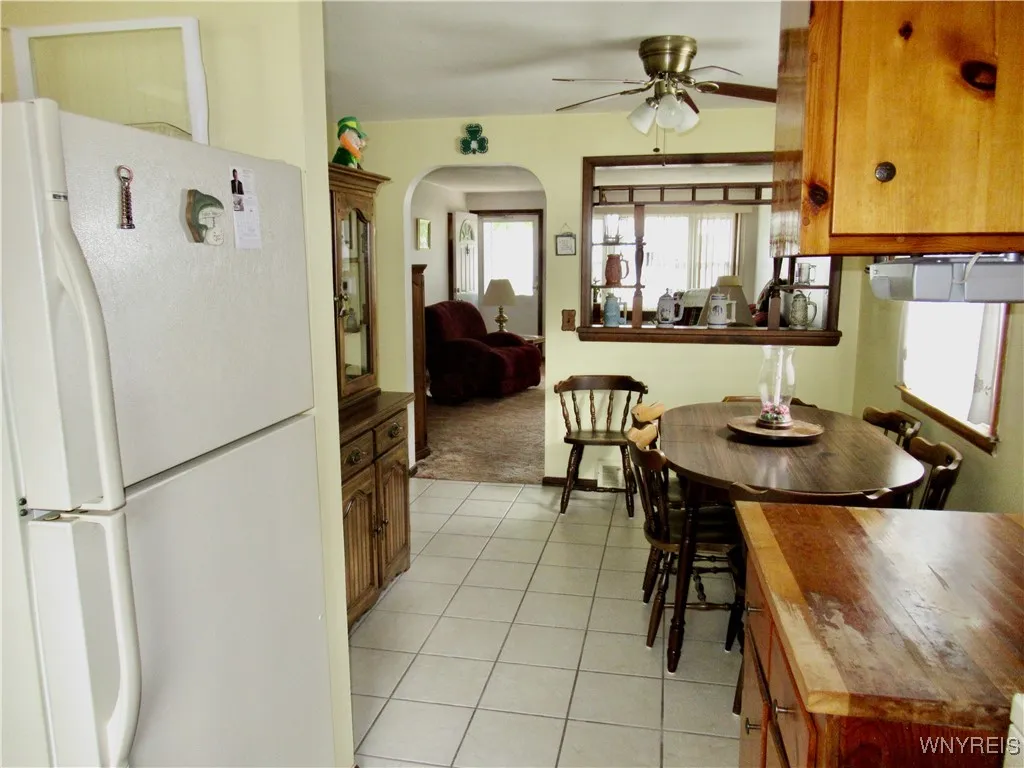 173 Wellington Avenue, Tonawanda-town, New York 14, Tonawanda, New York 14223, 3 Bedrooms Bedrooms, 5 Rooms Rooms,1 BathroomBathrooms,Residential,Closed,173 Wellington Avenue, Tonawanda-town, New York 14,B1614596