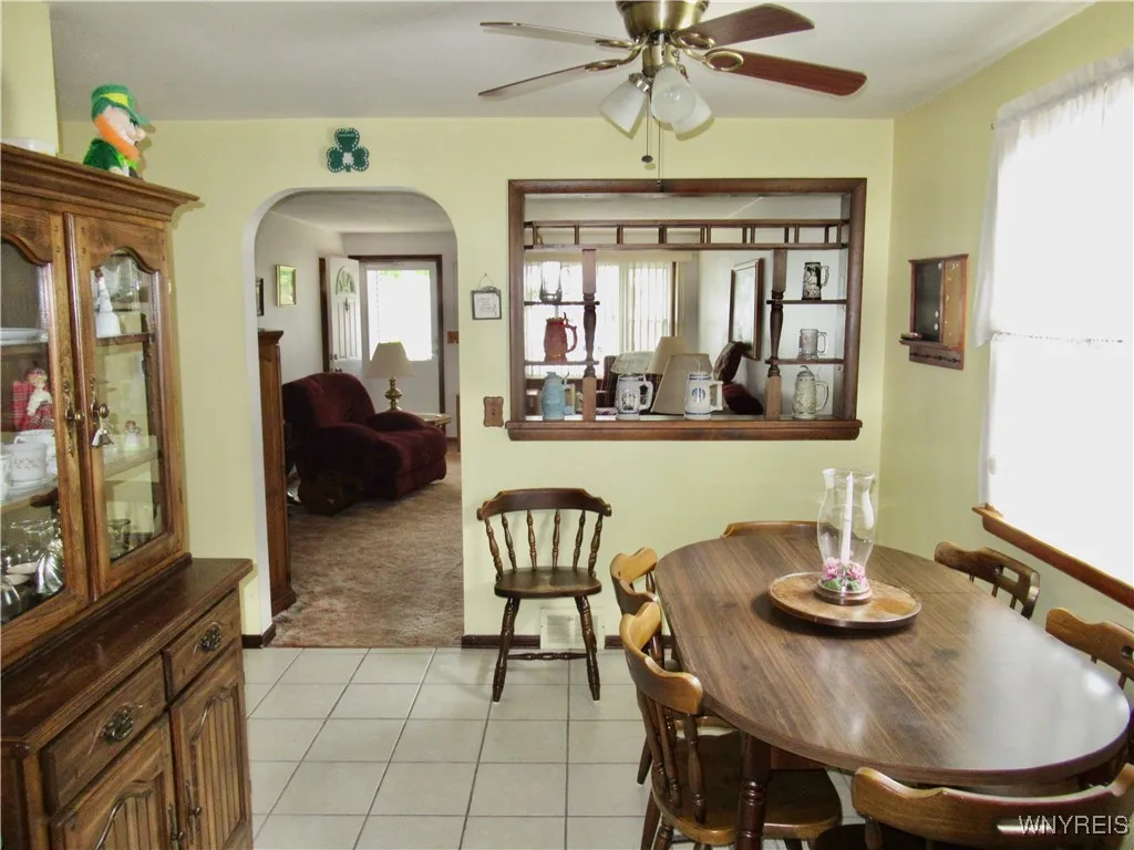 173 Wellington Avenue, Tonawanda-town, New York 14, Tonawanda, New York 14223, 3 Bedrooms Bedrooms, 5 Rooms Rooms,1 BathroomBathrooms,Residential,Closed,173 Wellington Avenue, Tonawanda-town, New York 14,B1614596