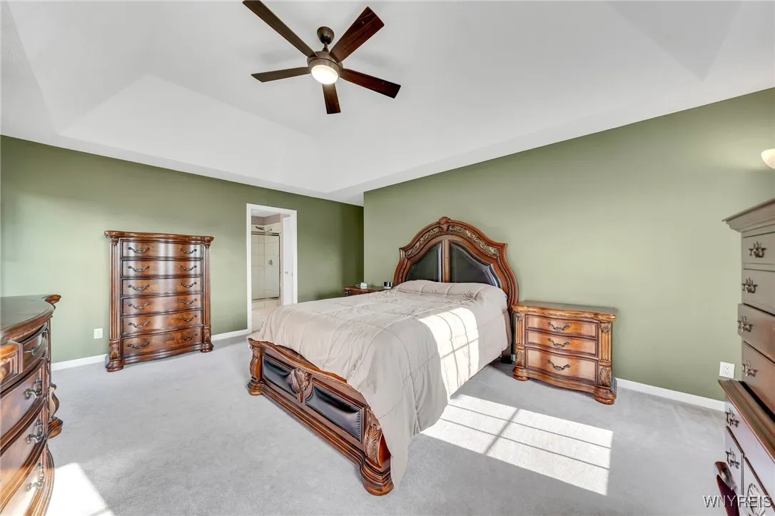 5531 Pine Loch Lane, Clarence, New York 14221, Clarence, New York 14221, 4 Bedrooms Bedrooms, 10 Rooms Rooms,2 BathroomsBathrooms,Residential,Closed,5531 Pine Loch Lane, Clarence, New York 14221,B1613791