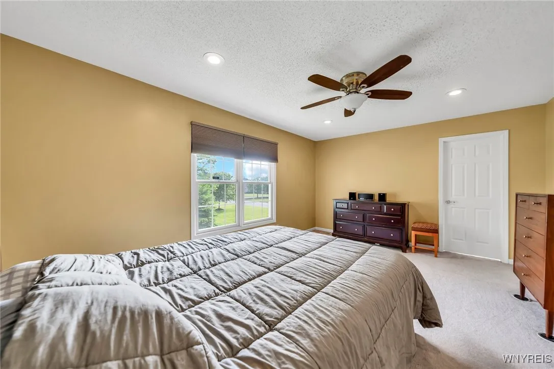 Bedroom #3