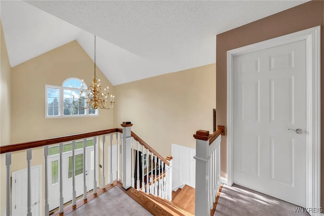 5531 Pine Loch Lane, Clarence, New York 14221, Clarence, New York 14221, 4 Bedrooms Bedrooms, 10 Rooms Rooms,2 BathroomsBathrooms,Residential,Closed,5531 Pine Loch Lane, Clarence, New York 14221,B1613791