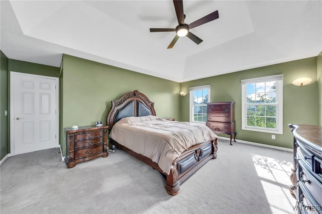 5531 Pine Loch Lane, Clarence, New York 14221, Clarence, New York 14221, 4 Bedrooms Bedrooms, 10 Rooms Rooms,2 BathroomsBathrooms,Residential,Closed,5531 Pine Loch Lane, Clarence, New York 14221,B1613791