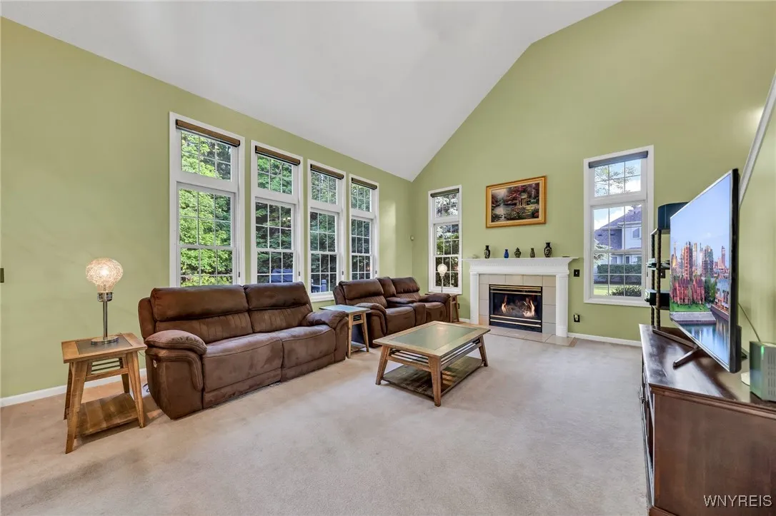 5531 Pine Loch Lane, Clarence, New York 14221, Clarence, New York 14221, 4 Bedrooms Bedrooms, 10 Rooms Rooms,2 BathroomsBathrooms,Residential,Closed,5531 Pine Loch Lane, Clarence, New York 14221,B1613791