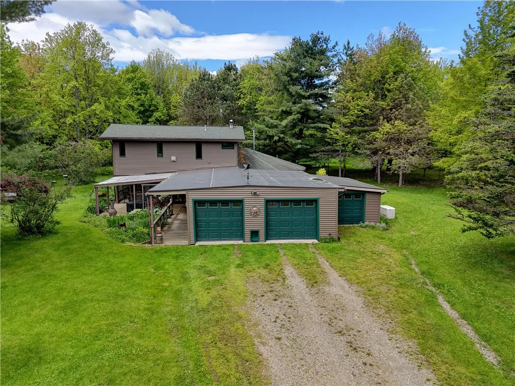1382 Wickam Road, Middlesex, New York 14507, Middlesex, New York 14507, 3 Bedrooms Bedrooms, 8 Rooms Rooms,2 BathroomsBathrooms,Residential,Closed,1382 Wickam Road, Middlesex, New York 14507,0,R1612378