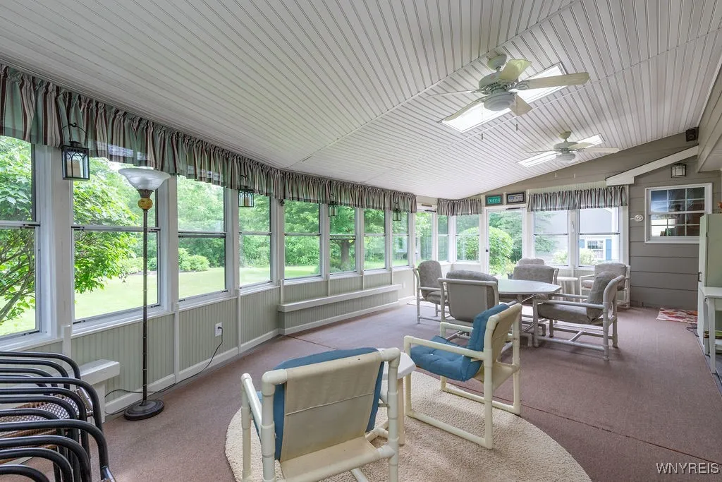 11544 Howe Road, Newstead, New York 14001, Newstead, New York 14001, 5 Bedrooms Bedrooms, 11 Rooms Rooms,2 BathroomsBathrooms,Residential,Closed,11544 Howe Road, Newstead, New York 14001,0,B1614130