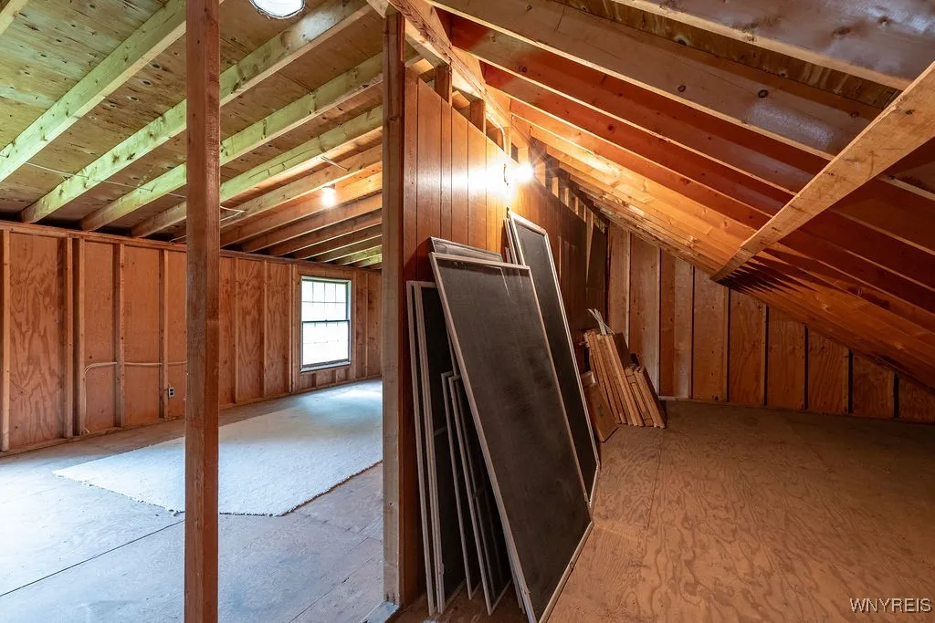 11544 Howe Road, Newstead, New York 14001, Newstead, New York 14001, 5 Bedrooms Bedrooms, 11 Rooms Rooms,2 BathroomsBathrooms,Residential,Closed,11544 Howe Road, Newstead, New York 14001,0,B1614130
