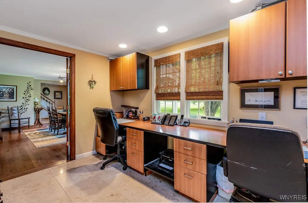 11544 Howe Road, Newstead, New York 14001, Newstead, New York 14001, 5 Bedrooms Bedrooms, 11 Rooms Rooms,2 BathroomsBathrooms,Residential,Closed,11544 Howe Road, Newstead, New York 14001,0,B1614130