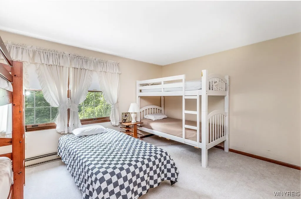 11544 Howe Road, Newstead, New York 14001, Newstead, New York 14001, 5 Bedrooms Bedrooms, 11 Rooms Rooms,2 BathroomsBathrooms,Residential,Closed,11544 Howe Road, Newstead, New York 14001,0,B1614130