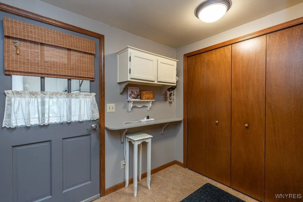 11544 Howe Road, Newstead, New York 14001, Newstead, New York 14001, 5 Bedrooms Bedrooms, 11 Rooms Rooms,2 BathroomsBathrooms,Residential,Closed,11544 Howe Road, Newstead, New York 14001,0,B1614130