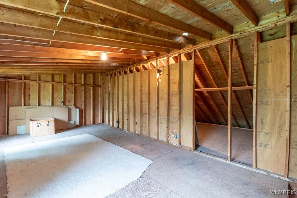 11544 Howe Road, Newstead, New York 14001, Newstead, New York 14001, 5 Bedrooms Bedrooms, 11 Rooms Rooms,2 BathroomsBathrooms,Residential,Closed,11544 Howe Road, Newstead, New York 14001,0,B1614130