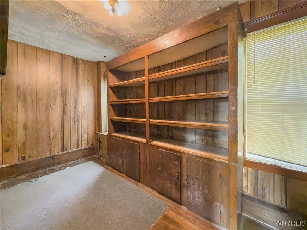 69 Halstead Avenue, Cheektowaga, New York 14212, Cheektowaga, New York 14212, 4 Bedrooms Bedrooms, 7 Rooms Rooms,1 BathroomBathrooms,Residential,For Sale,69 Halstead Avenue, Cheektowaga, New York 14212,B1614982