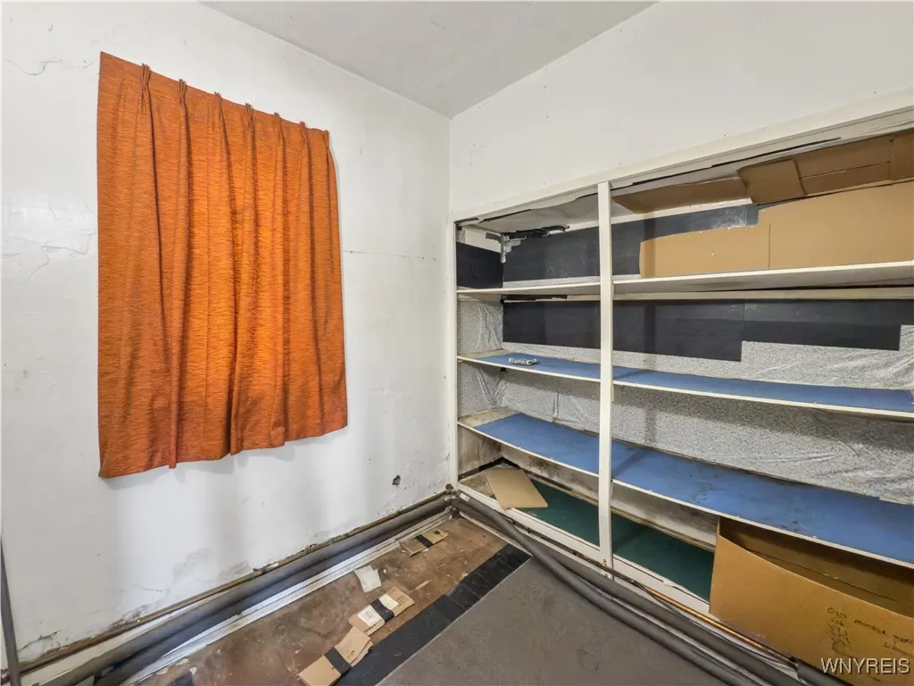 69 Halstead Avenue, Cheektowaga, New York 14212, Cheektowaga, New York 14212, 4 Bedrooms Bedrooms, 7 Rooms Rooms,1 BathroomBathrooms,Residential,For Sale,69 Halstead Avenue, Cheektowaga, New York 14212,B1614982