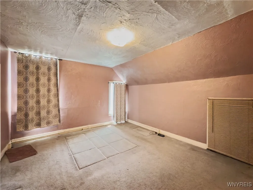 69 Halstead Avenue, Cheektowaga, New York 14212, Cheektowaga, New York 14212, 4 Bedrooms Bedrooms, 7 Rooms Rooms,1 BathroomBathrooms,Residential,For Sale,69 Halstead Avenue, Cheektowaga, New York 14212,B1614982