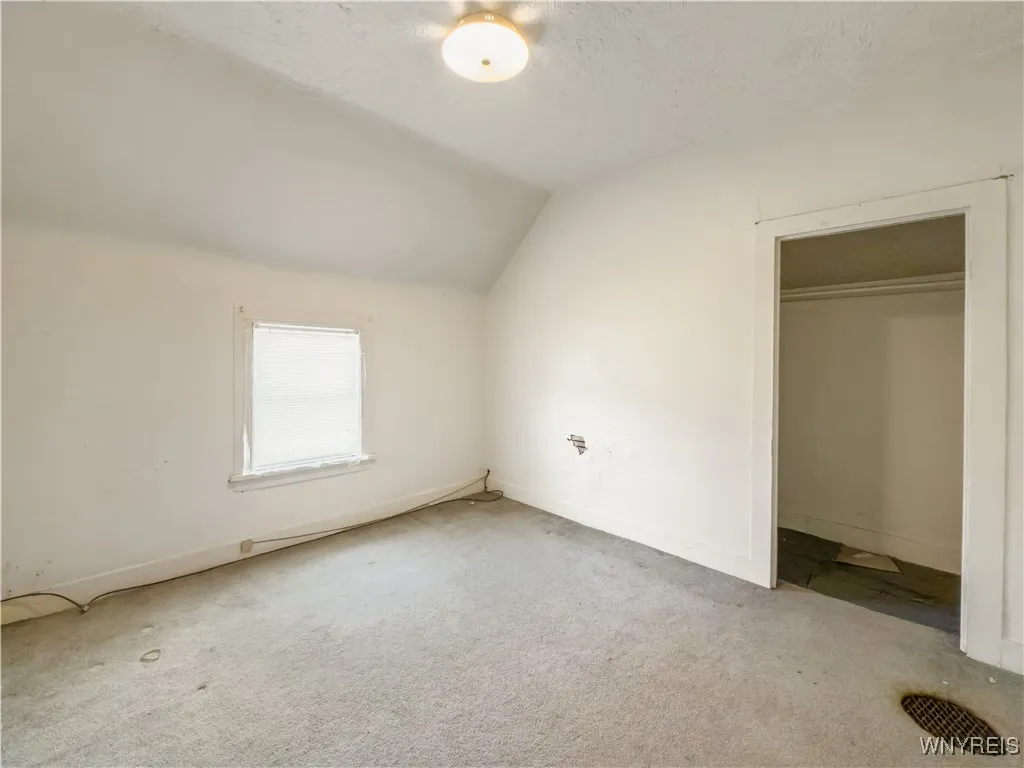 69 Halstead Avenue, Cheektowaga, New York 14212, Cheektowaga, New York 14212, 4 Bedrooms Bedrooms, 7 Rooms Rooms,1 BathroomBathrooms,Residential,For Sale,69 Halstead Avenue, Cheektowaga, New York 14212,B1614982