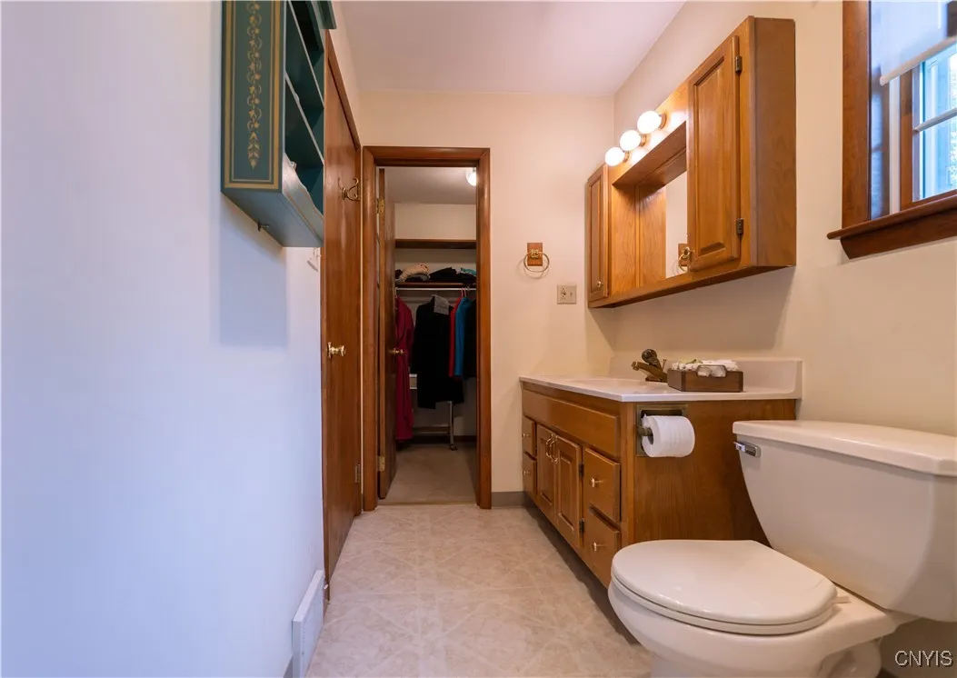 19 Stephen Street, Whitestown, New York 13492, Whitestown, New York 13492, 3 Bedrooms Bedrooms, 9 Rooms Rooms,2 BathroomsBathrooms,Residential,Closed,19 Stephen Street, Whitestown, New York 13492,0,S1614639