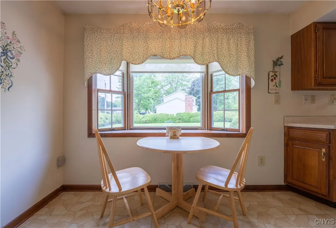 19 Stephen Street, Whitestown, New York 13492, Whitestown, New York 13492, 3 Bedrooms Bedrooms, 9 Rooms Rooms,2 BathroomsBathrooms,Residential,Closed,19 Stephen Street, Whitestown, New York 13492,0,S1614639