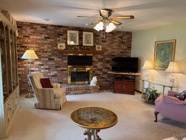 19 Stephen Street, Whitestown, New York 13492, Whitestown, New York 13492, 3 Bedrooms Bedrooms, 9 Rooms Rooms,2 BathroomsBathrooms,Residential,Closed,19 Stephen Street, Whitestown, New York 13492,0,S1614639