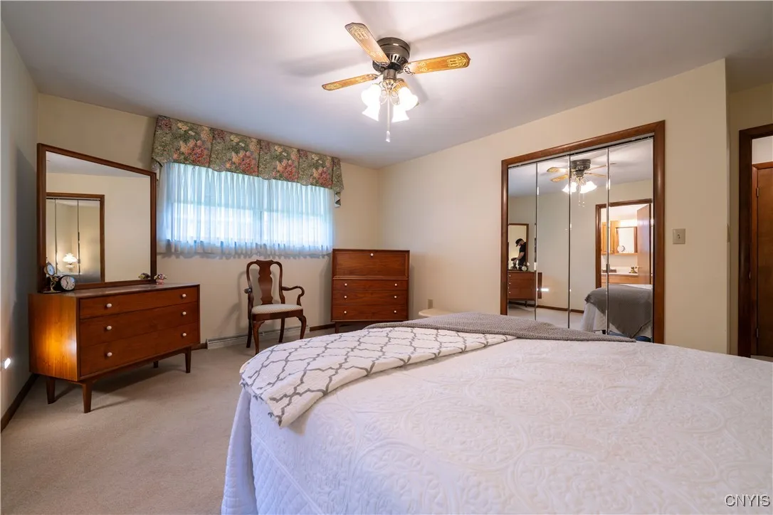 19 Stephen Street, Whitestown, New York 13492, Whitestown, New York 13492, 3 Bedrooms Bedrooms, 9 Rooms Rooms,2 BathroomsBathrooms,Residential,Closed,19 Stephen Street, Whitestown, New York 13492,0,S1614639
