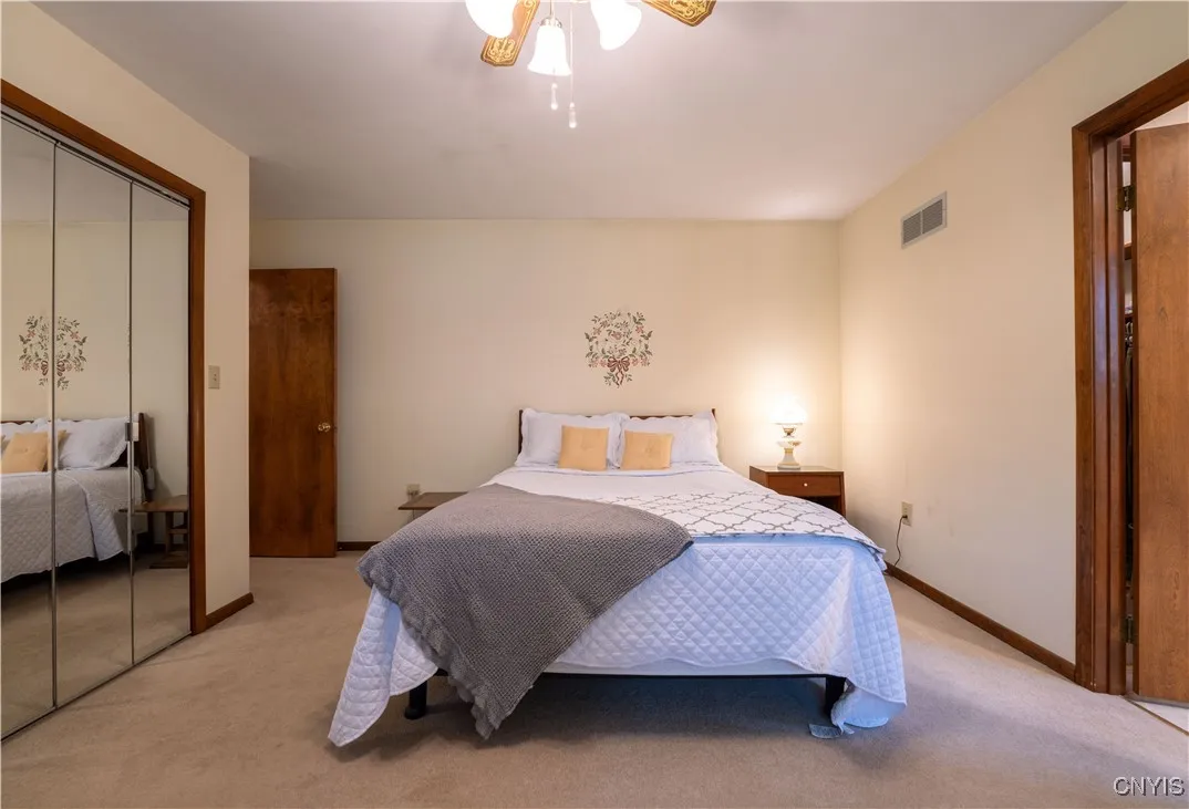 19 Stephen Street, Whitestown, New York 13492, Whitestown, New York 13492, 3 Bedrooms Bedrooms, 9 Rooms Rooms,2 BathroomsBathrooms,Residential,Closed,19 Stephen Street, Whitestown, New York 13492,0,S1614639