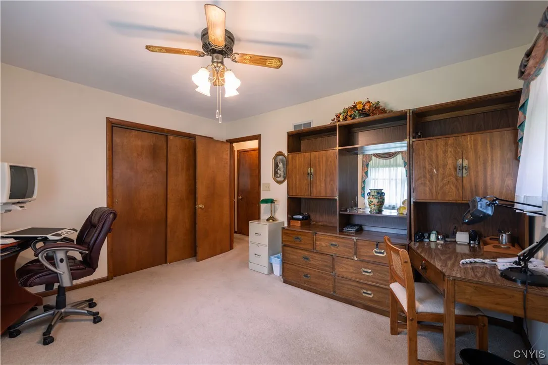 19 Stephen Street, Whitestown, New York 13492, Whitestown, New York 13492, 3 Bedrooms Bedrooms, 9 Rooms Rooms,2 BathroomsBathrooms,Residential,Closed,19 Stephen Street, Whitestown, New York 13492,0,S1614639