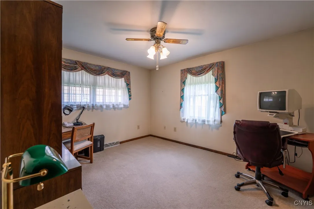 19 Stephen Street, Whitestown, New York 13492, Whitestown, New York 13492, 3 Bedrooms Bedrooms, 9 Rooms Rooms,2 BathroomsBathrooms,Residential,Closed,19 Stephen Street, Whitestown, New York 13492,0,S1614639