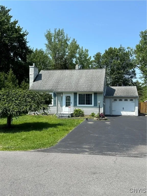 5841 Reis Drive, Cicero, New York 13039, Cicero, New York 13039, 3 Bedrooms Bedrooms, 9 Rooms Rooms,1 BathroomBathrooms,Residential,Closed,5841 Reis Drive, Cicero, New York 13039,0,S1614993