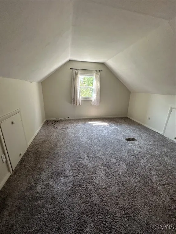 5841 Reis Drive, Cicero, New York 13039, Cicero, New York 13039, 3 Bedrooms Bedrooms, 9 Rooms Rooms,1 BathroomBathrooms,Residential,Closed,5841 Reis Drive, Cicero, New York 13039,0,S1614993