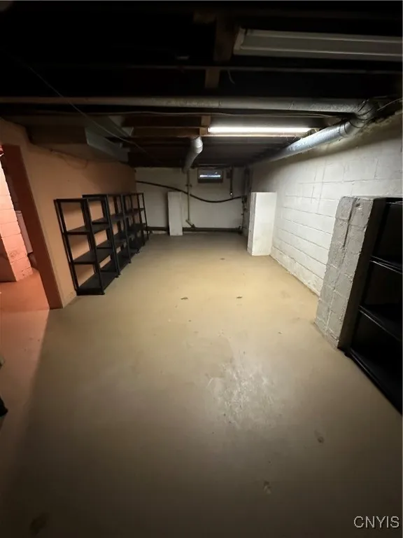 5841 Reis Drive, Cicero, New York 13039, Cicero, New York 13039, 3 Bedrooms Bedrooms, 9 Rooms Rooms,1 BathroomBathrooms,Residential,Closed,5841 Reis Drive, Cicero, New York 13039,0,S1614993