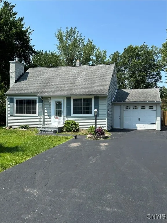 5841 Reis Drive, Cicero, New York 13039, Cicero, New York 13039, 3 Bedrooms Bedrooms, 9 Rooms Rooms,1 BathroomBathrooms,Residential,Closed,5841 Reis Drive, Cicero, New York 13039,0,S1614993