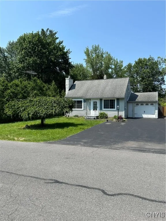 5841 Reis Drive, Cicero, New York 13039, Cicero, New York 13039, 3 Bedrooms Bedrooms, 9 Rooms Rooms,1 BathroomBathrooms,Residential,Closed,5841 Reis Drive, Cicero, New York 13039,0,S1614993