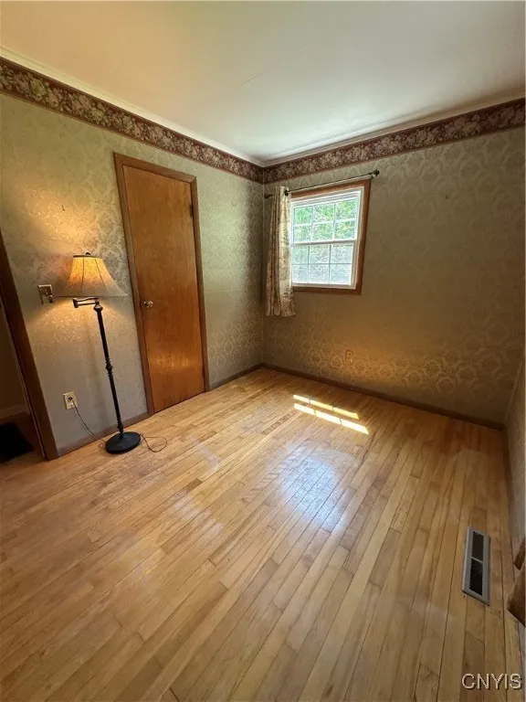 5841 Reis Drive, Cicero, New York 13039, Cicero, New York 13039, 3 Bedrooms Bedrooms, 9 Rooms Rooms,1 BathroomBathrooms,Residential,Closed,5841 Reis Drive, Cicero, New York 13039,0,S1614993