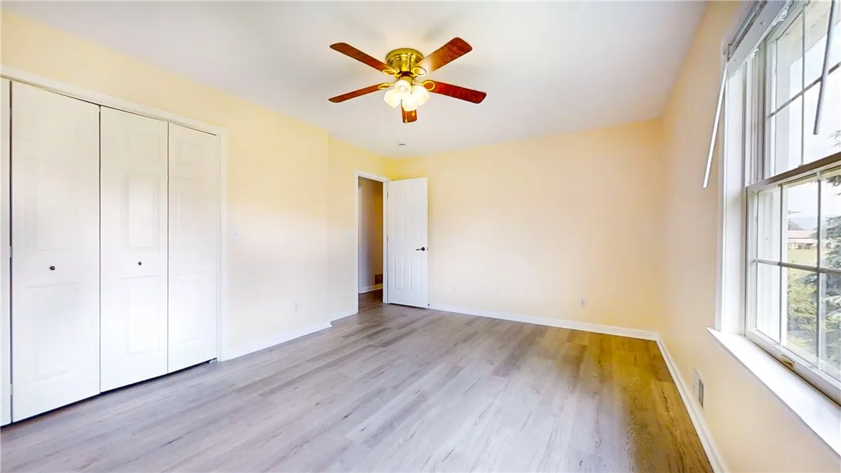 106 Woodsview, Erwin, New York 14870, Erwin, New York 14870, 4 Bedrooms Bedrooms, 11 Rooms Rooms,3 BathroomsBathrooms,Residential,Closed,106 Woodsview, Erwin, New York 14870,0,R1611543