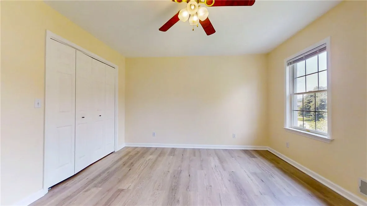 106 Woodsview, Erwin, New York 14870, Erwin, New York 14870, 4 Bedrooms Bedrooms, 11 Rooms Rooms,3 BathroomsBathrooms,Residential,Closed,106 Woodsview, Erwin, New York 14870,0,R1611543