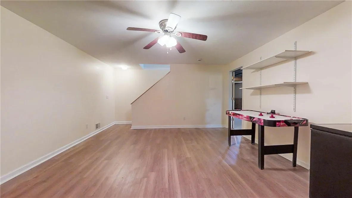 106 Woodsview, Erwin, New York 14870, Erwin, New York 14870, 4 Bedrooms Bedrooms, 11 Rooms Rooms,3 BathroomsBathrooms,Residential,Closed,106 Woodsview, Erwin, New York 14870,0,R1611543