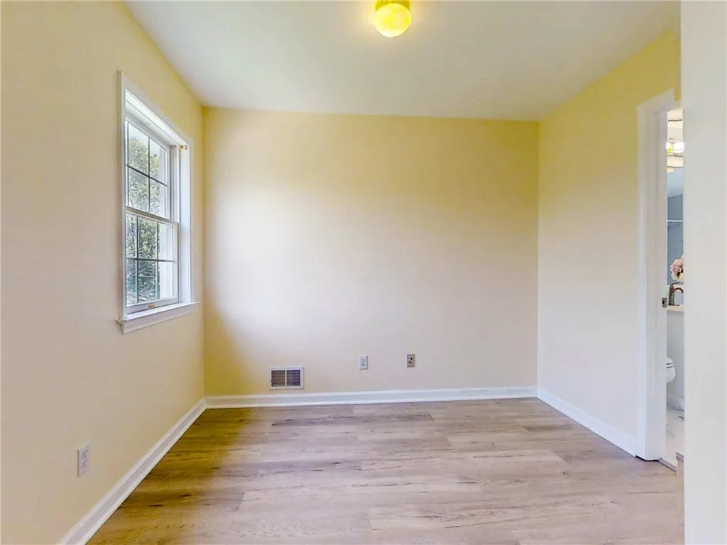 106 Woodsview, Erwin, New York 14870, Erwin, New York 14870, 4 Bedrooms Bedrooms, 11 Rooms Rooms,3 BathroomsBathrooms,Residential,Closed,106 Woodsview, Erwin, New York 14870,0,R1611543